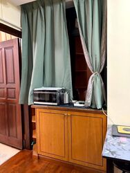 Jalan Sayang (D14), Terrace #626045611